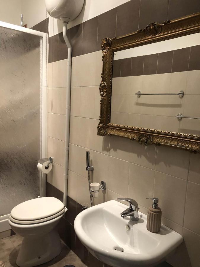 Rome's Holidays Guest house