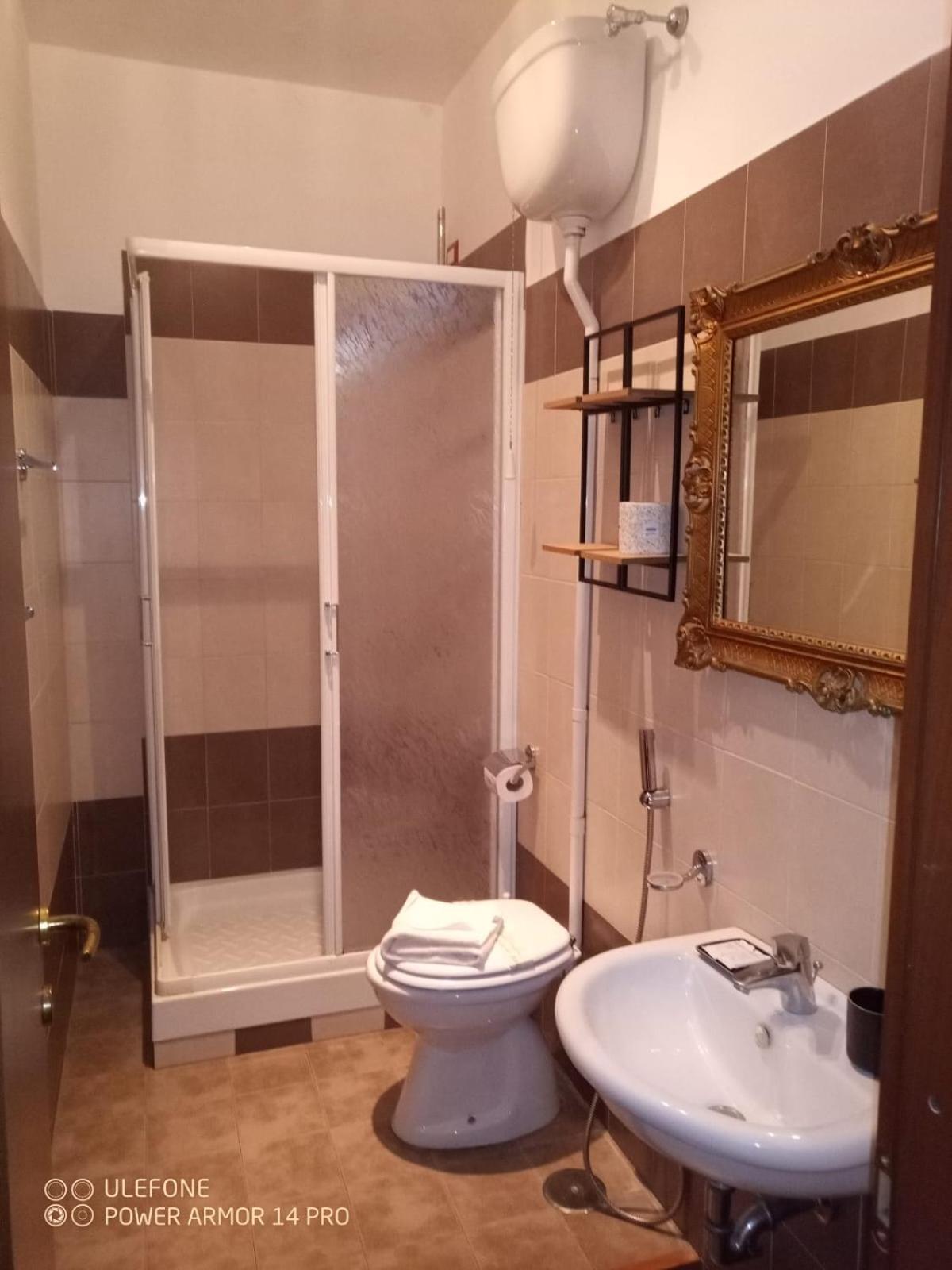 Guest house Rome's Holidays Rome