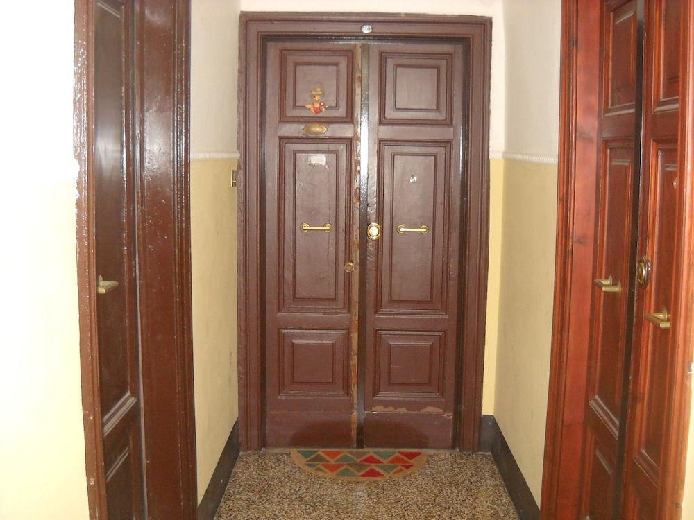 Rome's Holidays Guest house