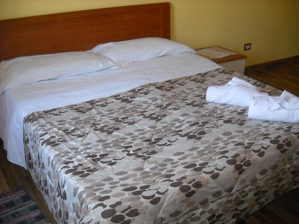Rome's Holidays Guest house 2*