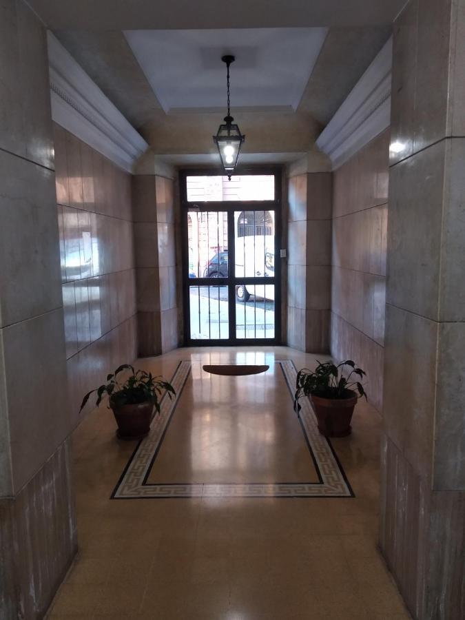 Rome's Holidays Guest house