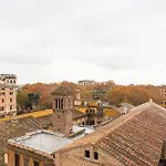 Rome\'S Best Holidays Guest House