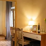 Rome\'S Best Holidays Guest House